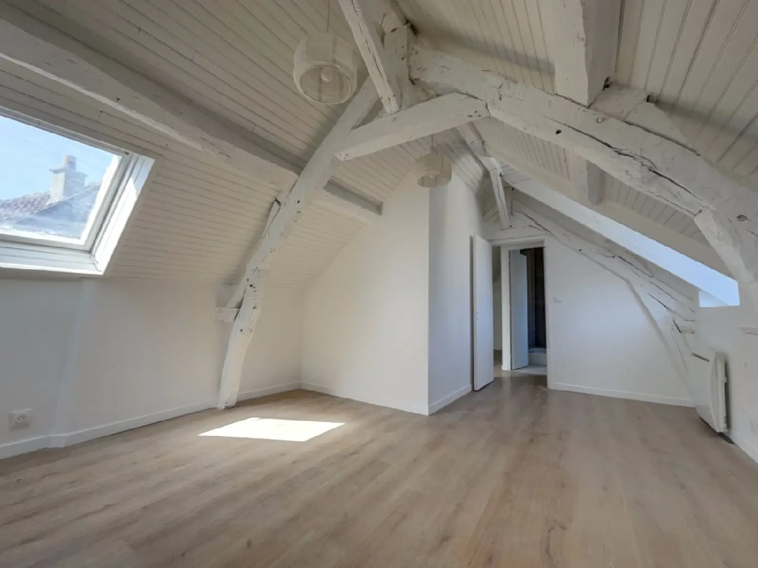  te koop huis Grisy-les-Plâtres Val-d'Oise 6