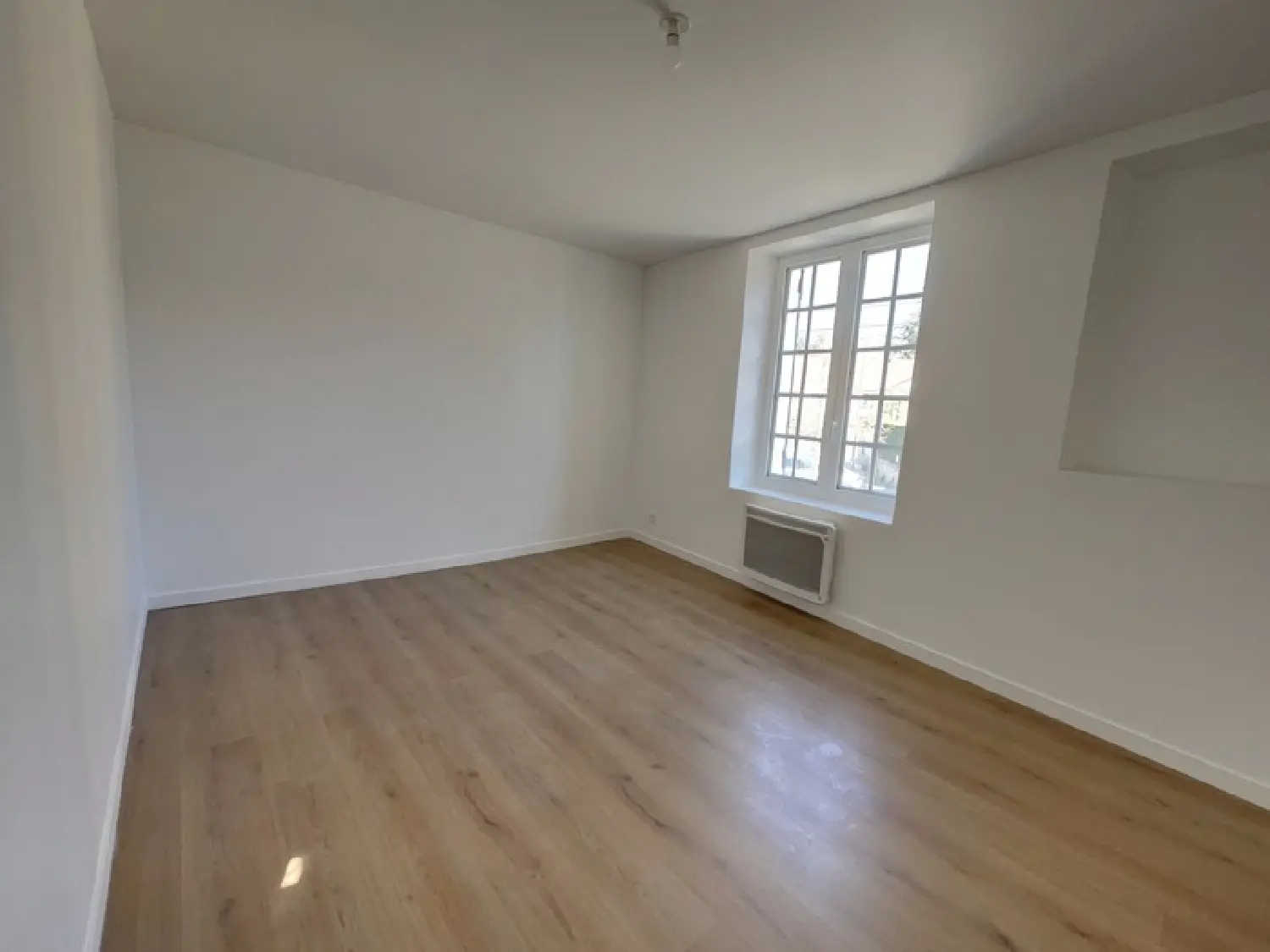  te koop huis Grisy-les-Plâtres Val-d'Oise 7
