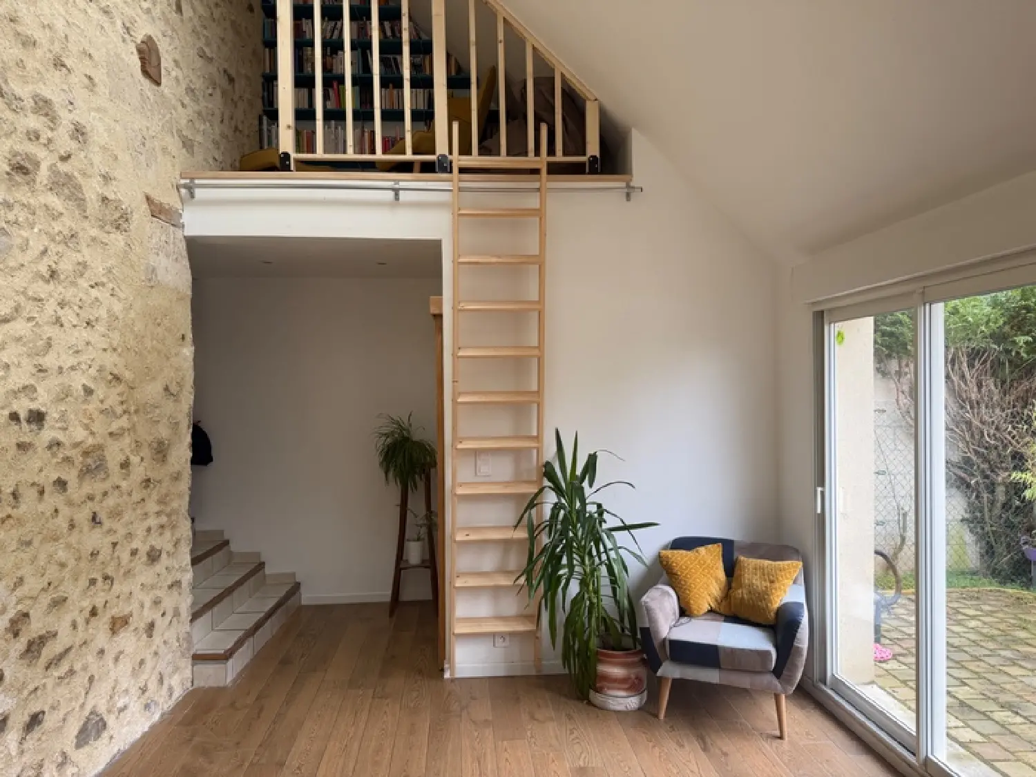  te koop huis Grisy-les-Plâtres Val-d'Oise 1