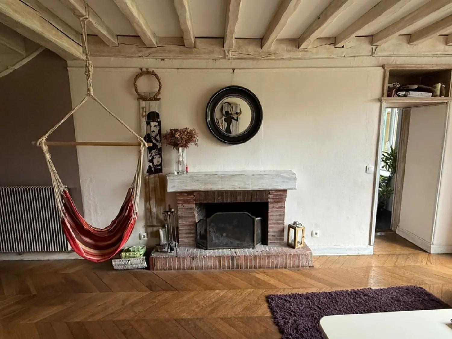  te koop huis Grisy-les-Plâtres Val-d'Oise 3