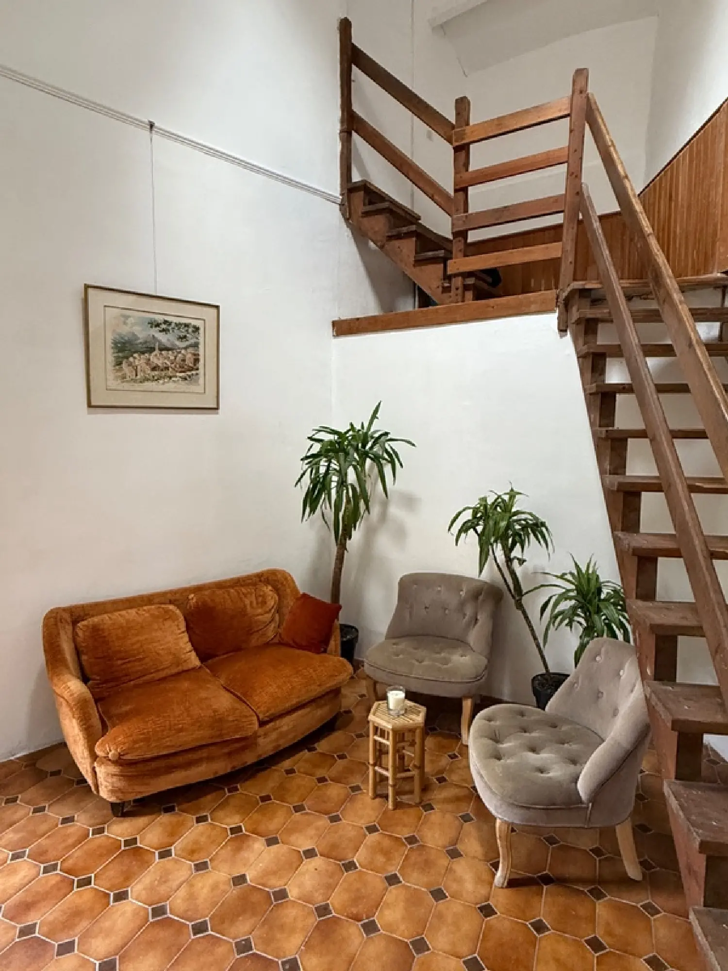  te koop huis Grisy-les-Plâtres Val-d'Oise 7
