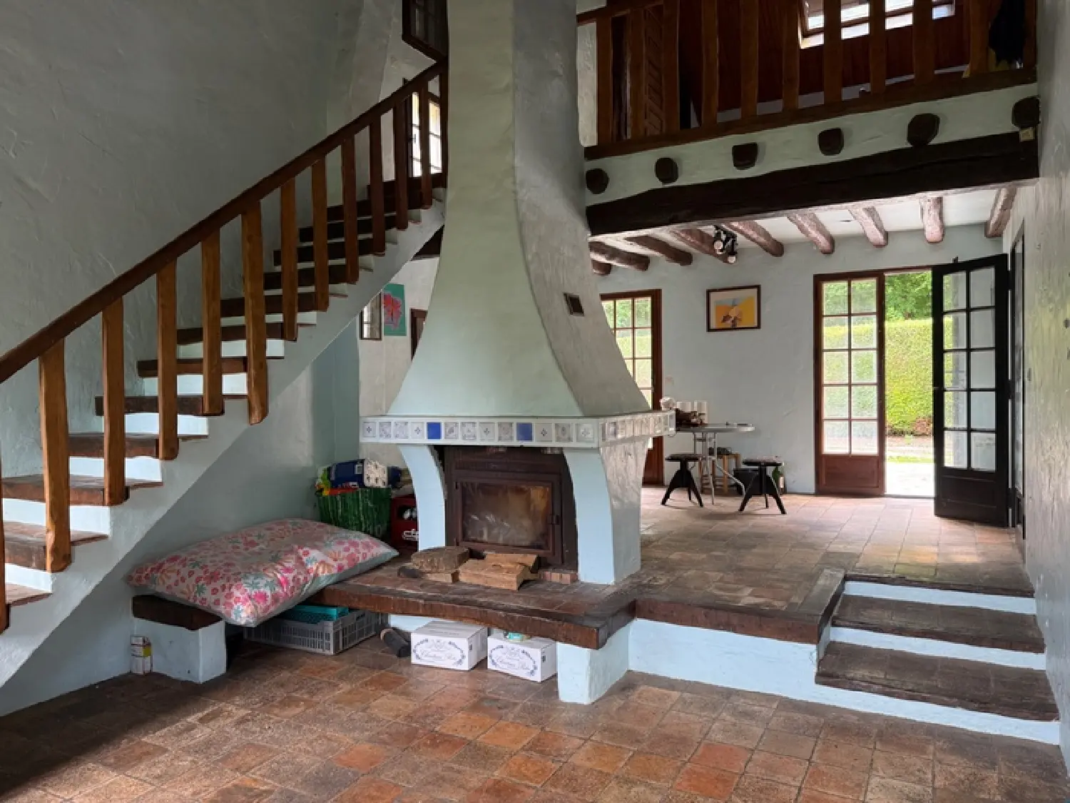  kaufen Haus Grisy-les-Plâtres Val-d'Oise 4