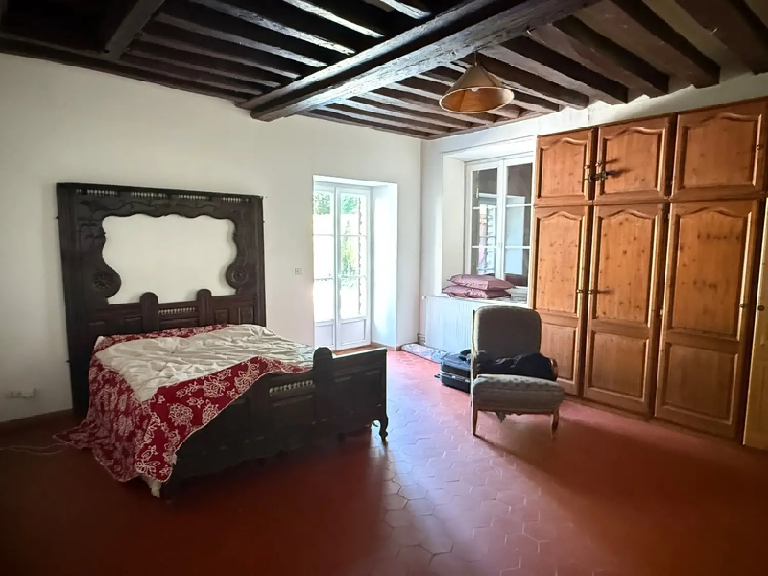  kaufen Haus Grisy-les-Plâtres Val-d'Oise 5