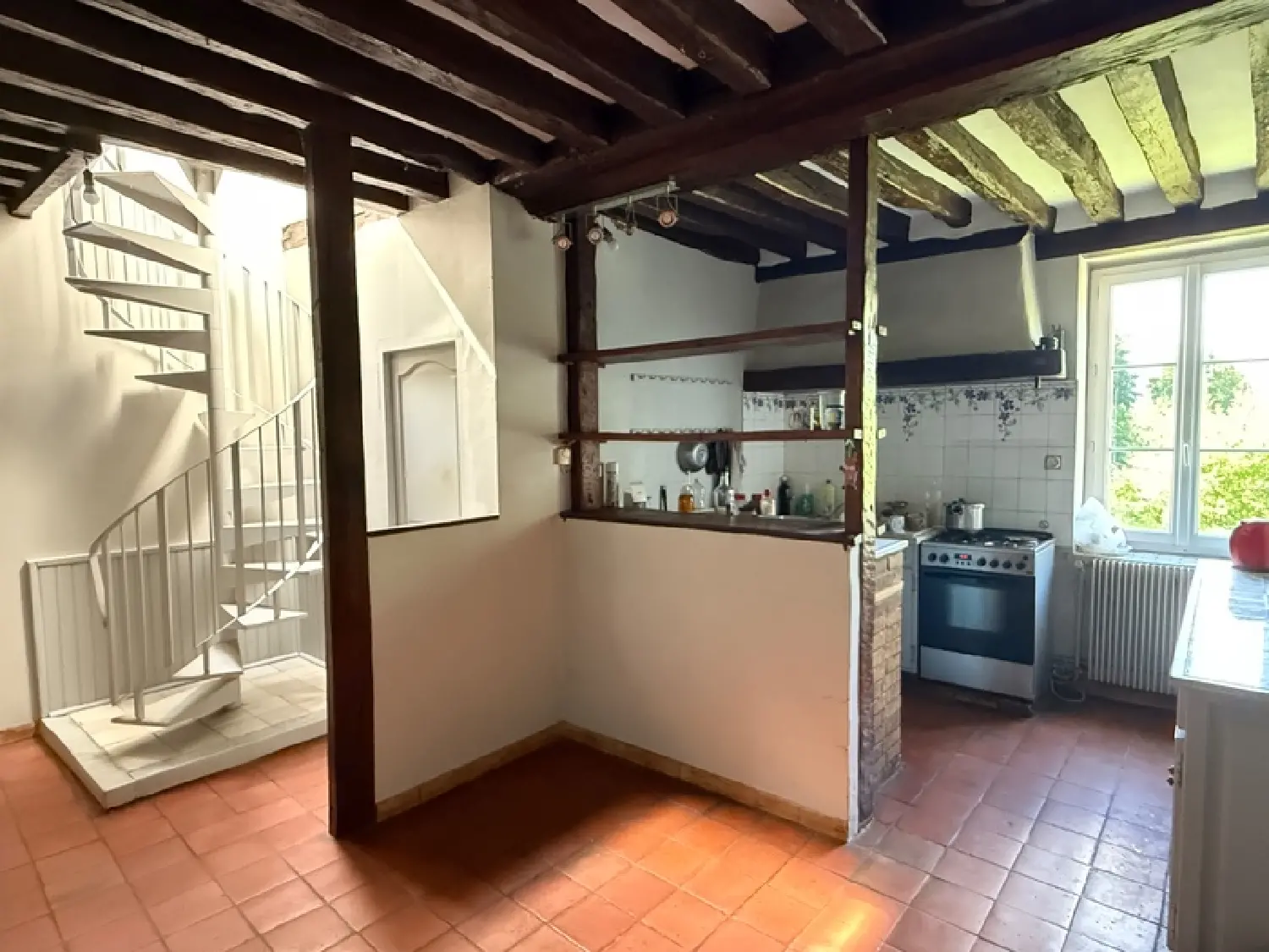  kaufen Haus Grisy-les-Plâtres Val-d'Oise 6