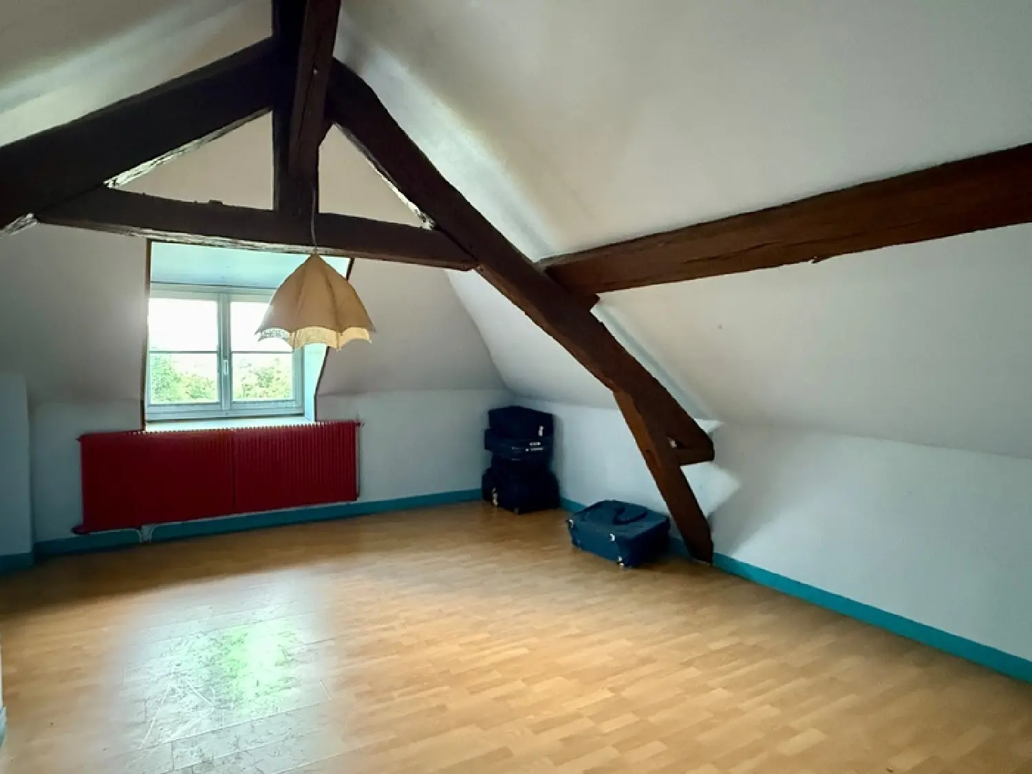 kaufen Haus Grisy-les-Plâtres Val-d'Oise 7