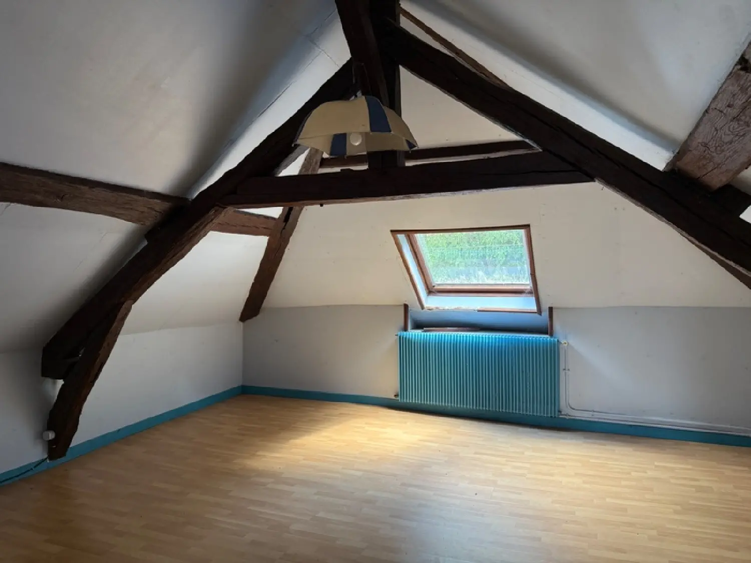 kaufen Haus Grisy-les-Plâtres Val-d'Oise 8