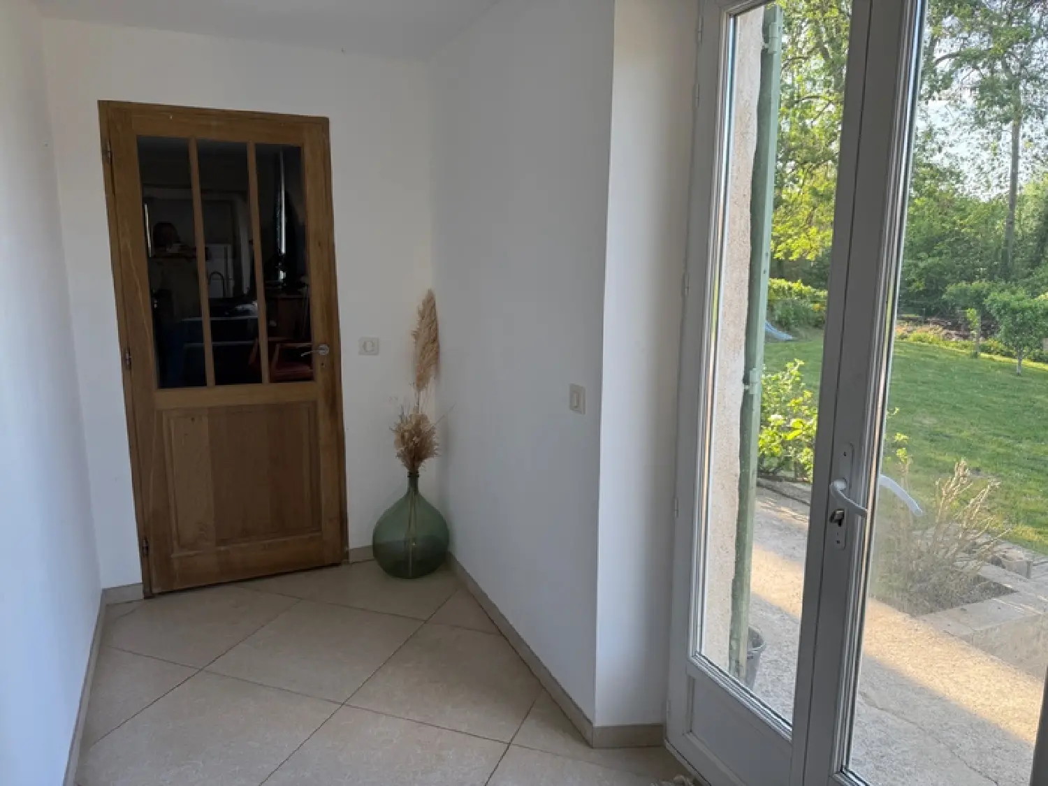  en venta casa Grisy-les-Plâtres Val-d'Oise 4