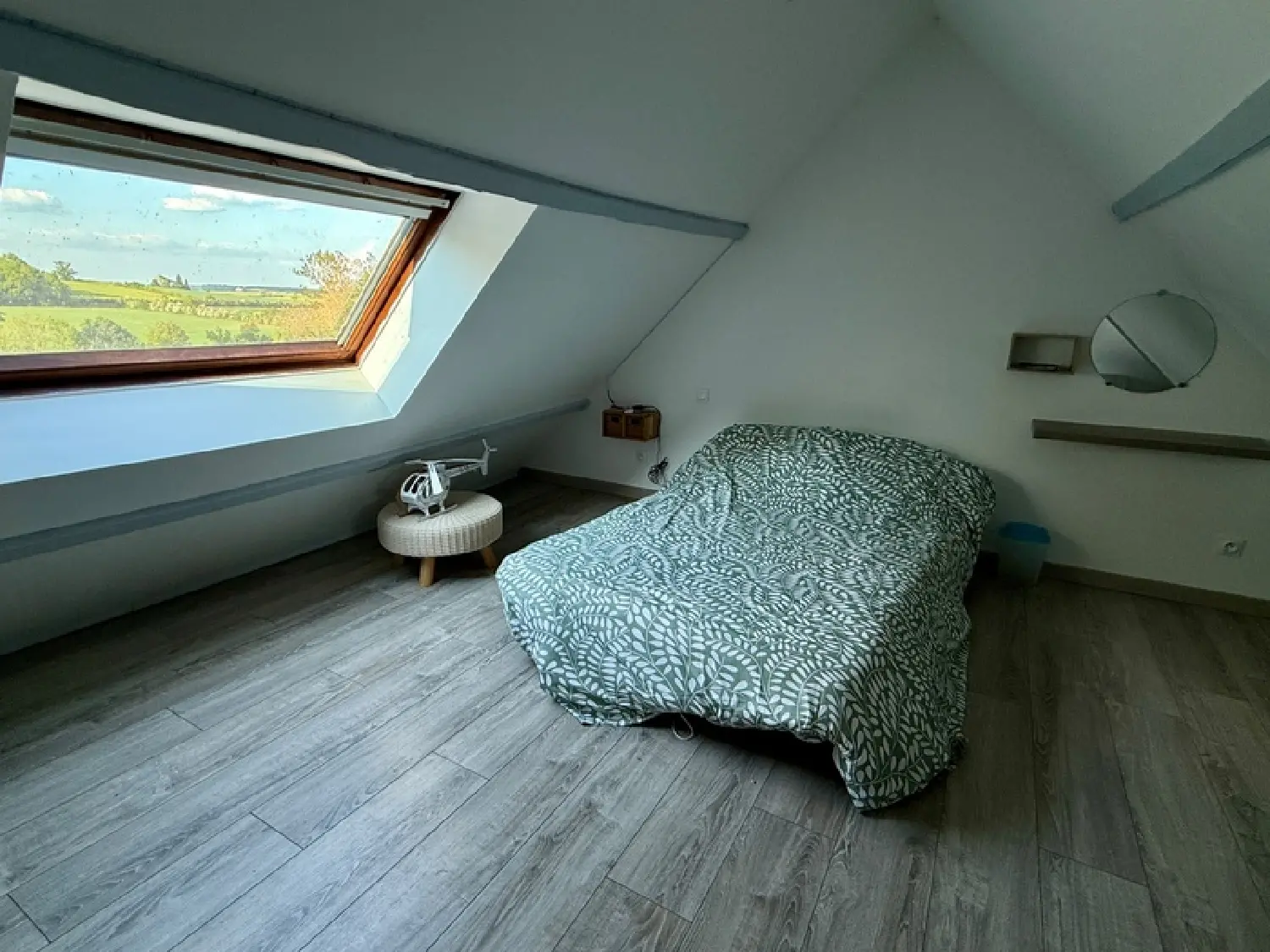  en venta casa Grisy-les-Plâtres Val-d'Oise 6