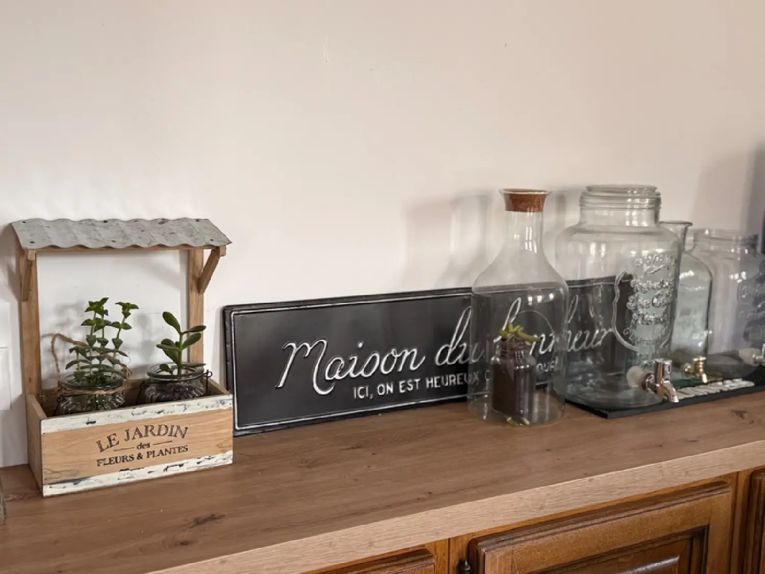  en venta casa Grisy-les-Plâtres Val-d'Oise 8