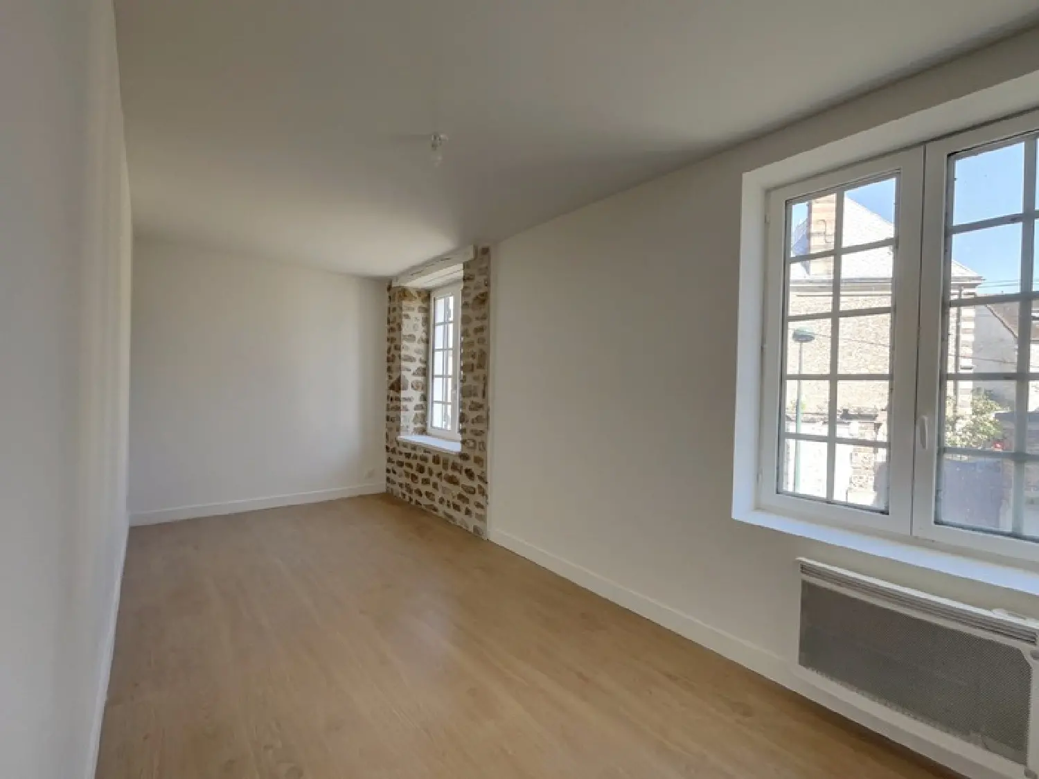  à vendre maison Grisy-les-Plâtres Val-d'Oise 5