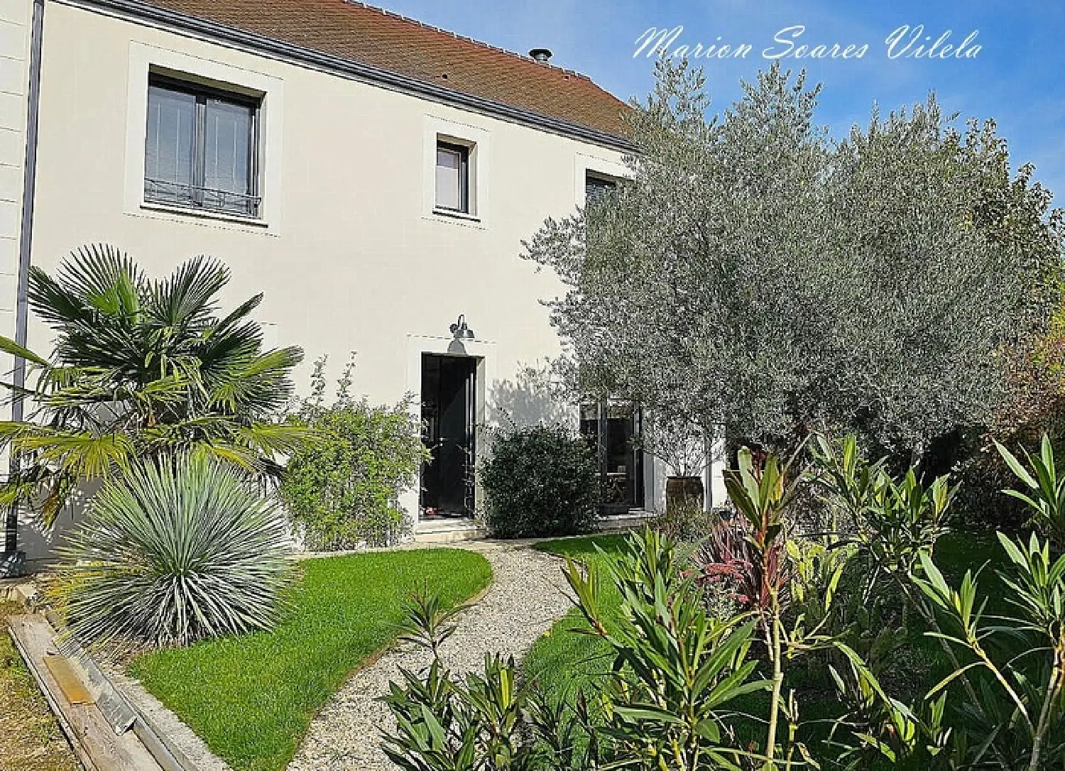  kaufen Haus Grisy-Suisnes Seine-et-Marne 1