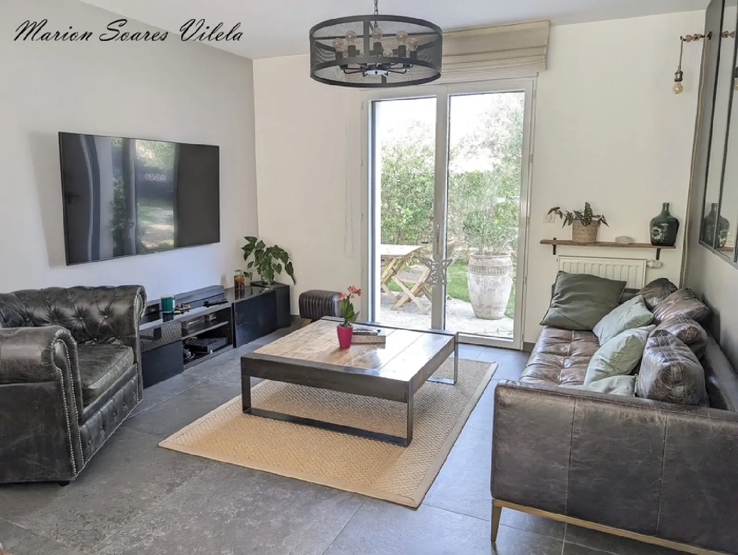  kaufen Haus Grisy-Suisnes Seine-et-Marne 2
