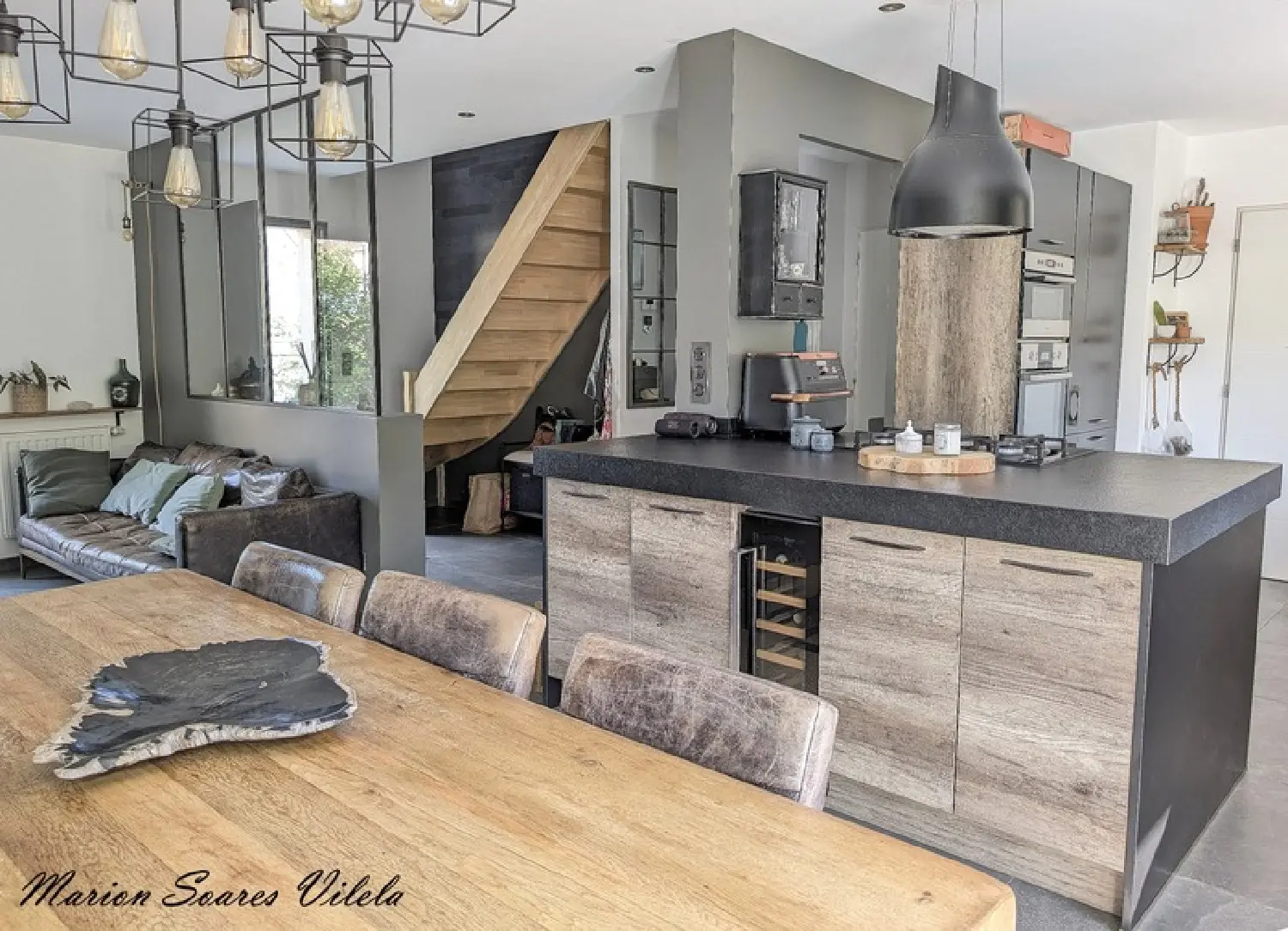  kaufen Haus Grisy-Suisnes Seine-et-Marne 3