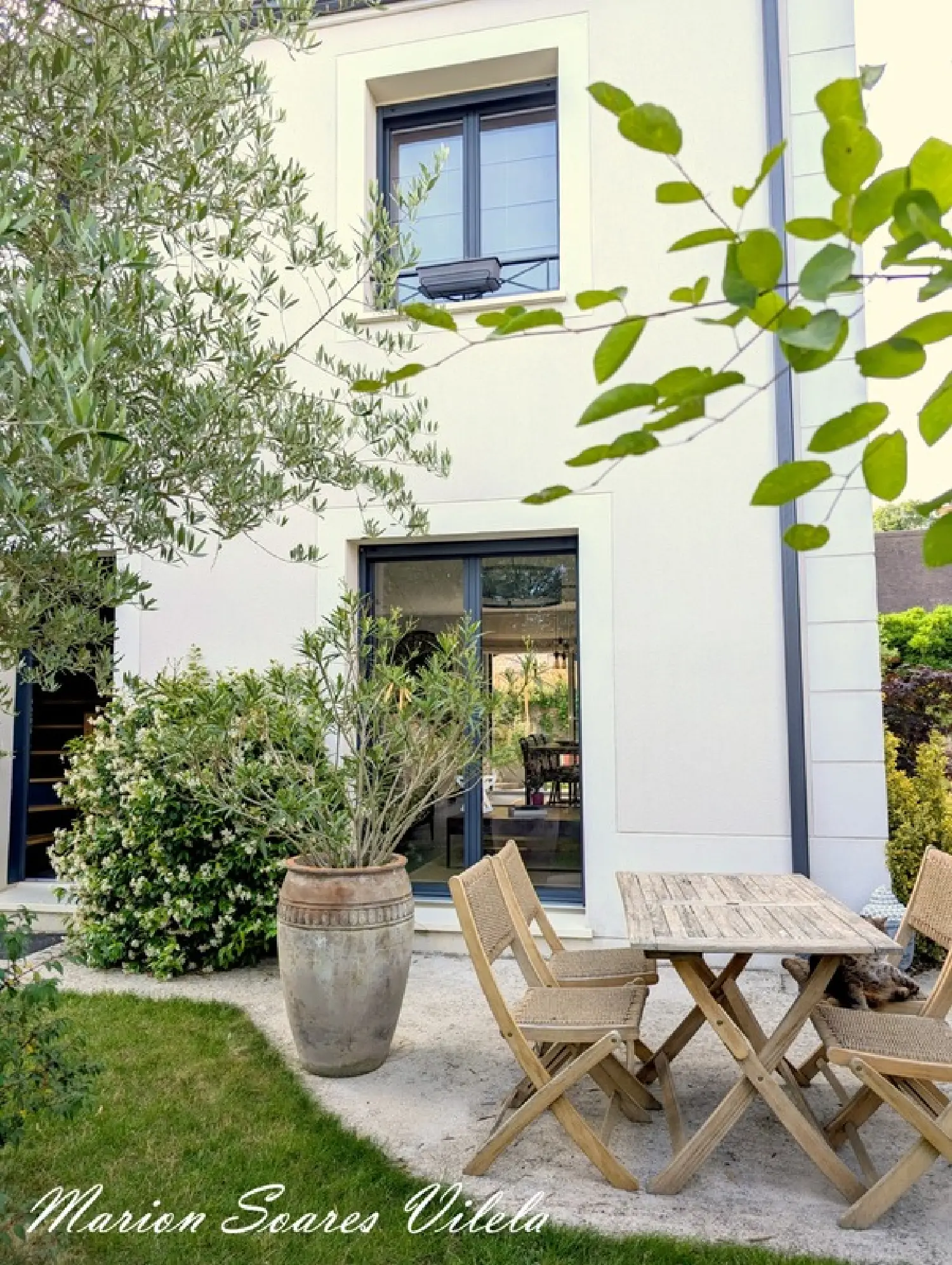  kaufen Haus Grisy-Suisnes Seine-et-Marne 4