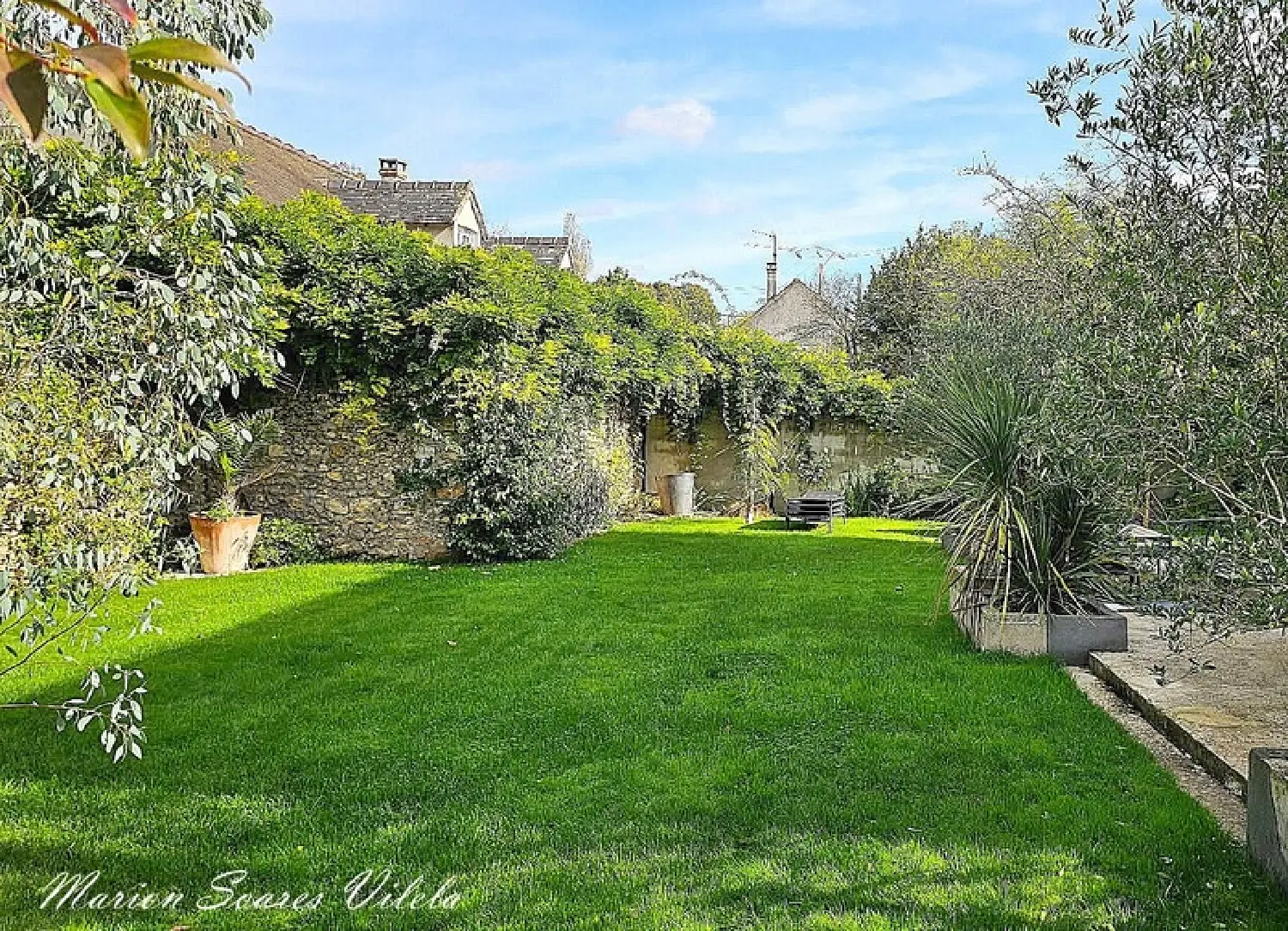  kaufen Haus Grisy-Suisnes Seine-et-Marne 5
