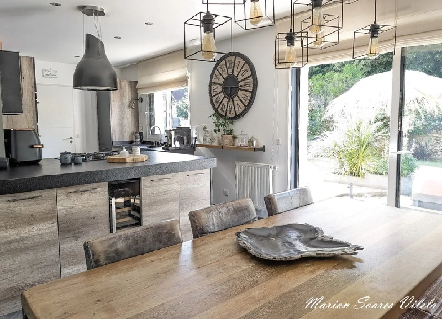  kaufen Haus Grisy-Suisnes Seine-et-Marne 7