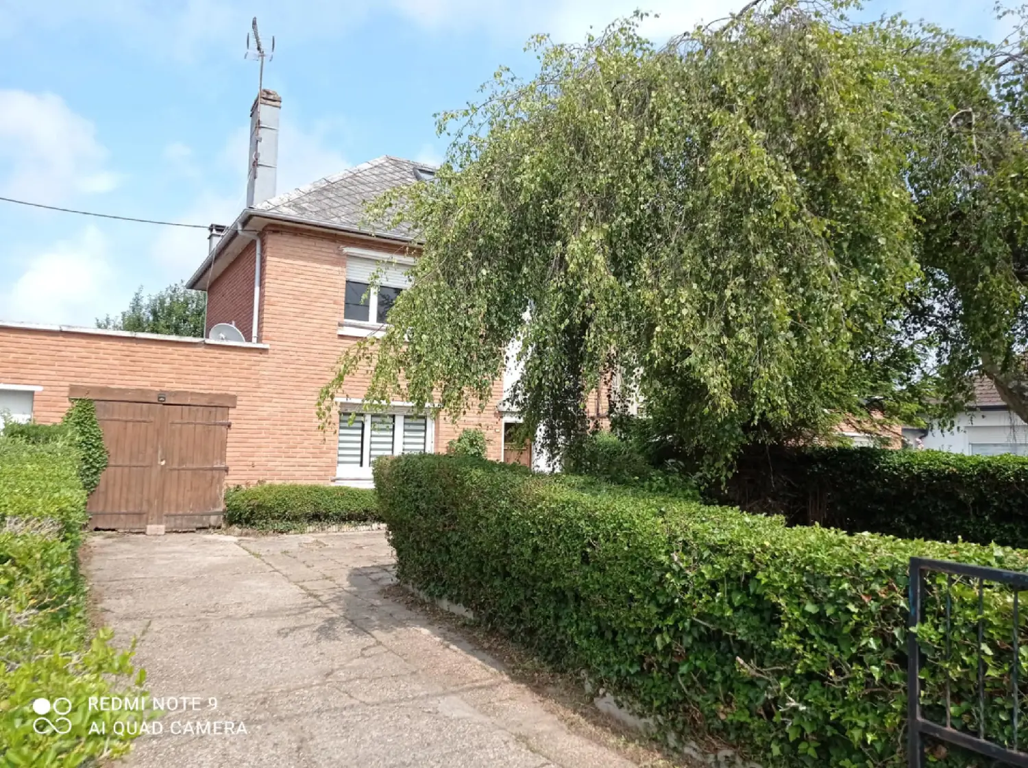  en venta casa Groffliers Pas-de-Calais 2