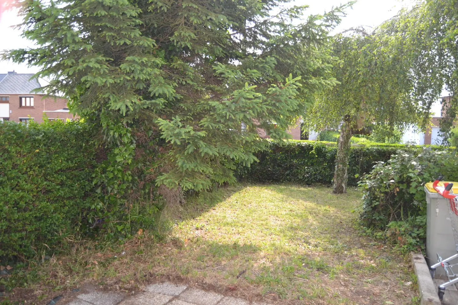  en venta casa Groffliers Pas-de-Calais 4