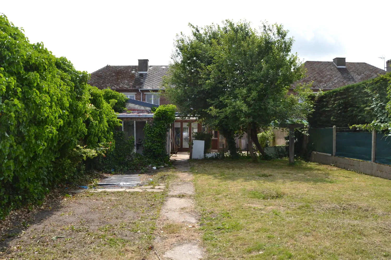  en venta casa Groffliers Pas-de-Calais 5