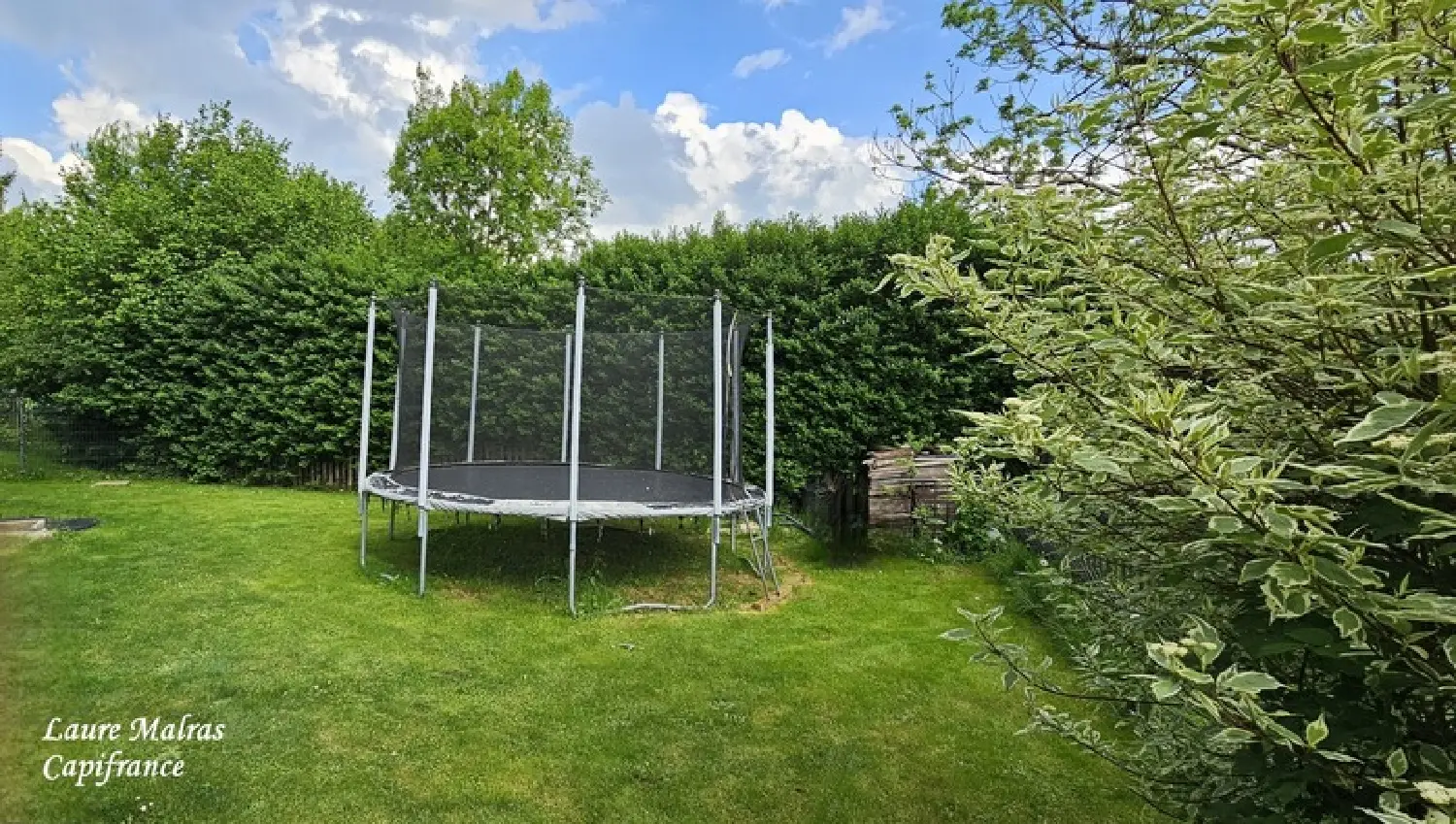  en venta casa Groisy Haute-Savoie 3
