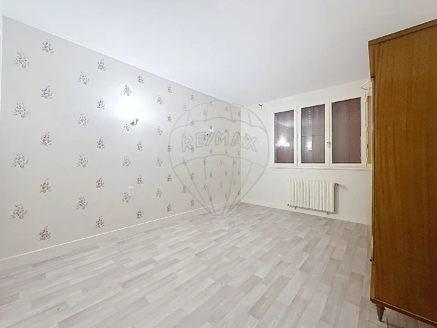  kaufen Haus Gron Yonne 4