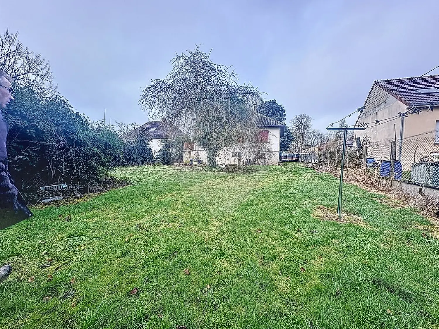  kaufen Haus Gron Yonne 5