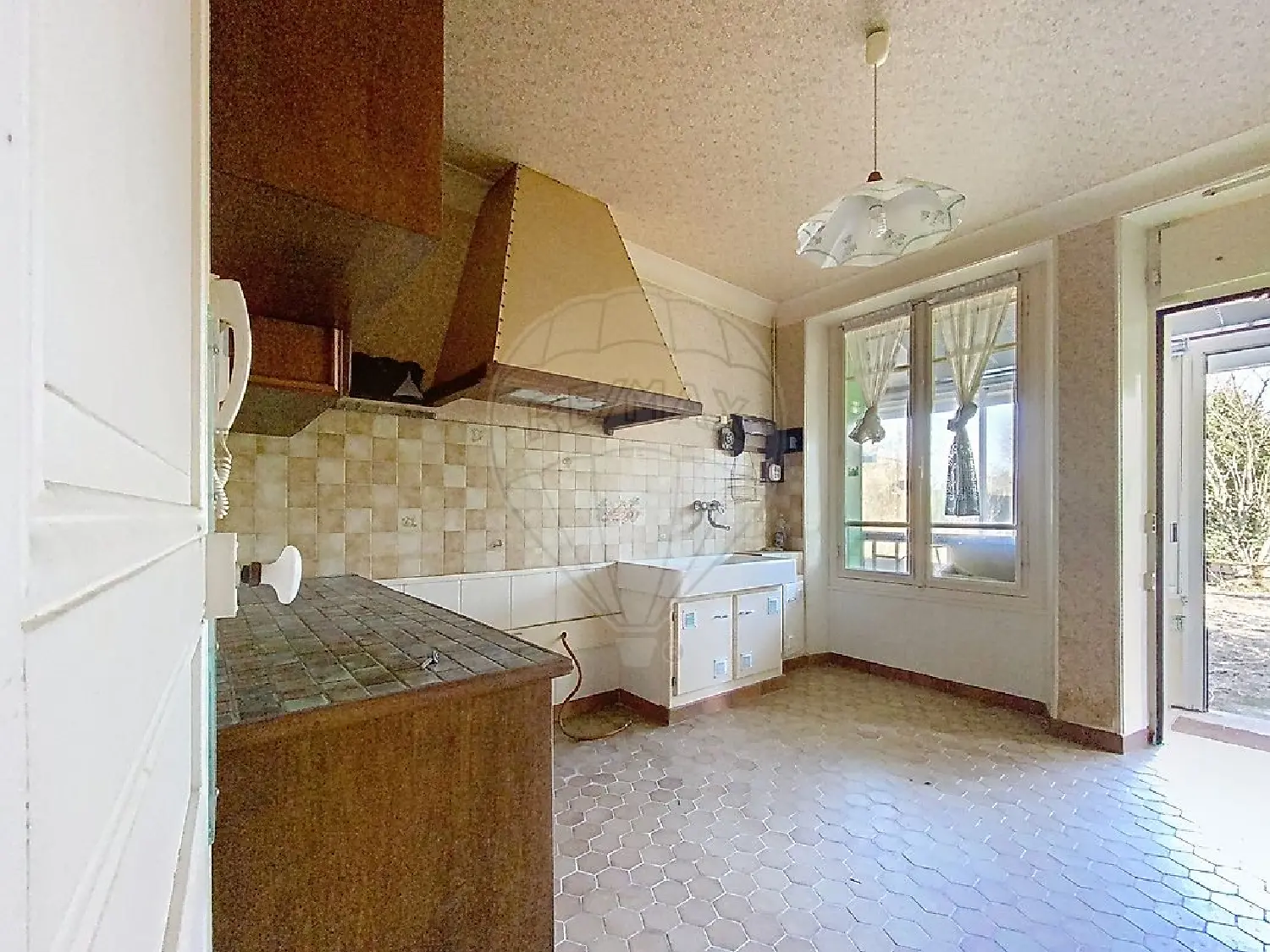 kaufen Haus Gron Yonne 3