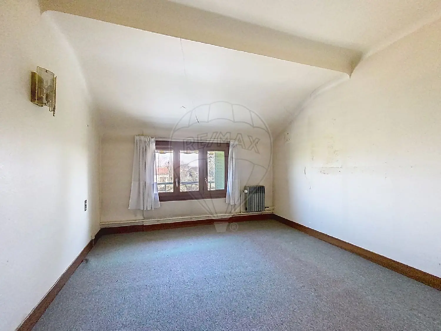  kaufen Haus Gron Yonne 4