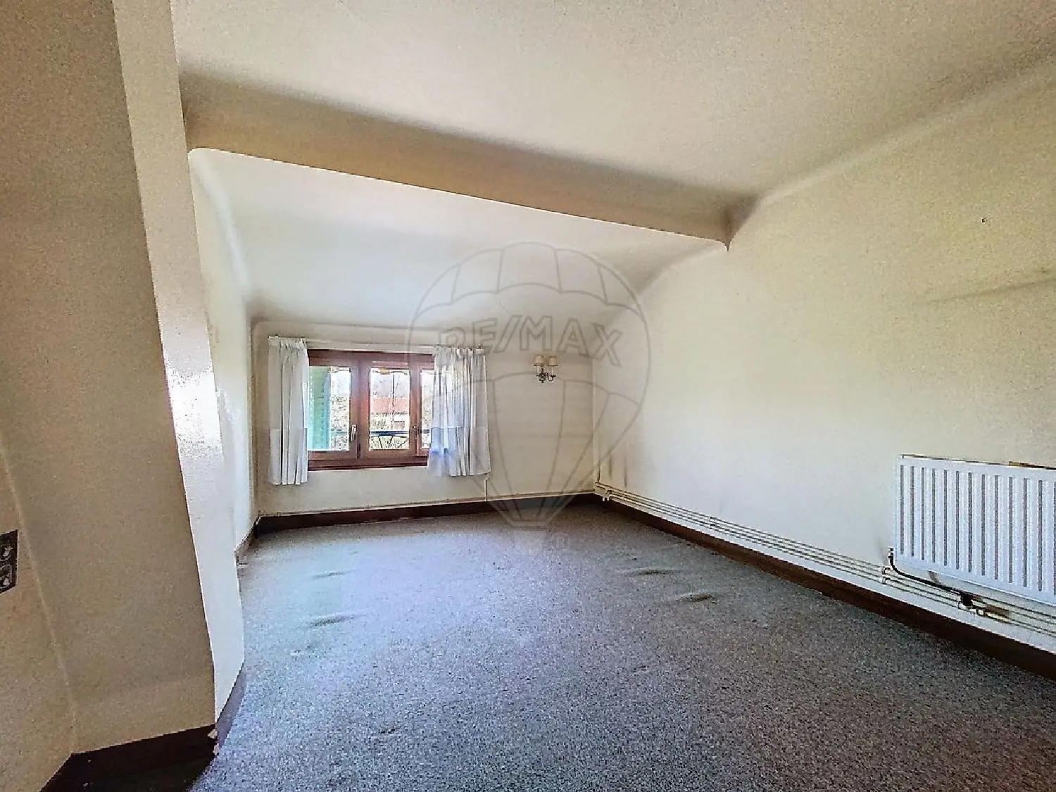  kaufen Haus Gron Yonne 6