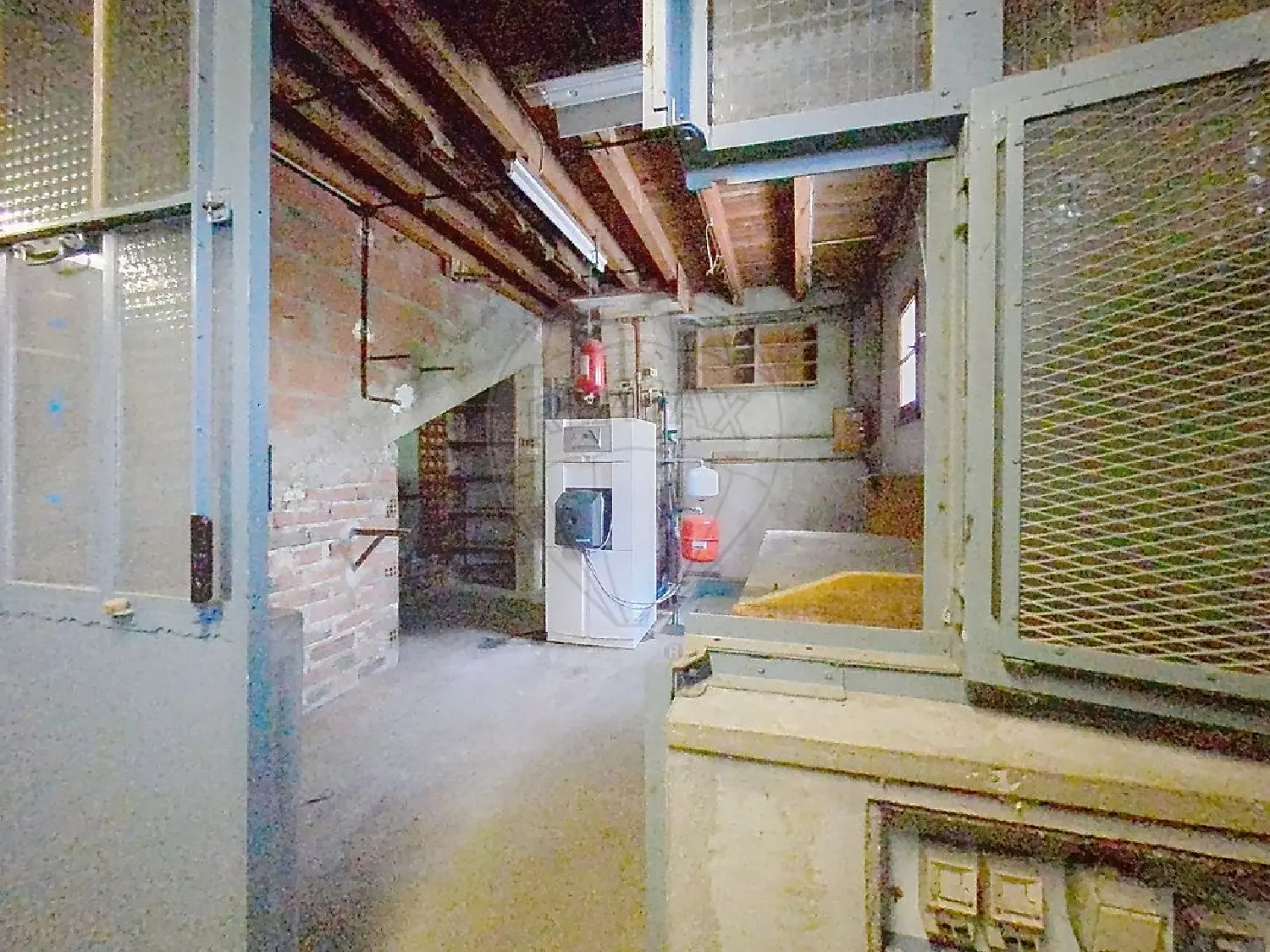  kaufen Haus Gron Yonne 7