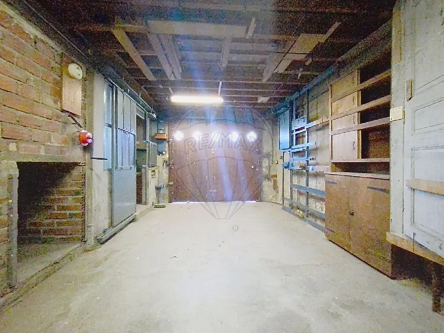  kaufen Haus Gron Yonne 8
