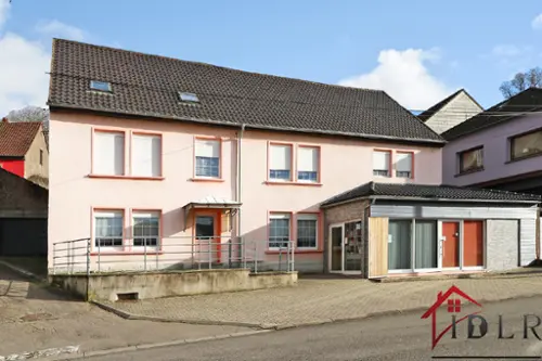 Gros-Réderching Moselle house foto 7102832