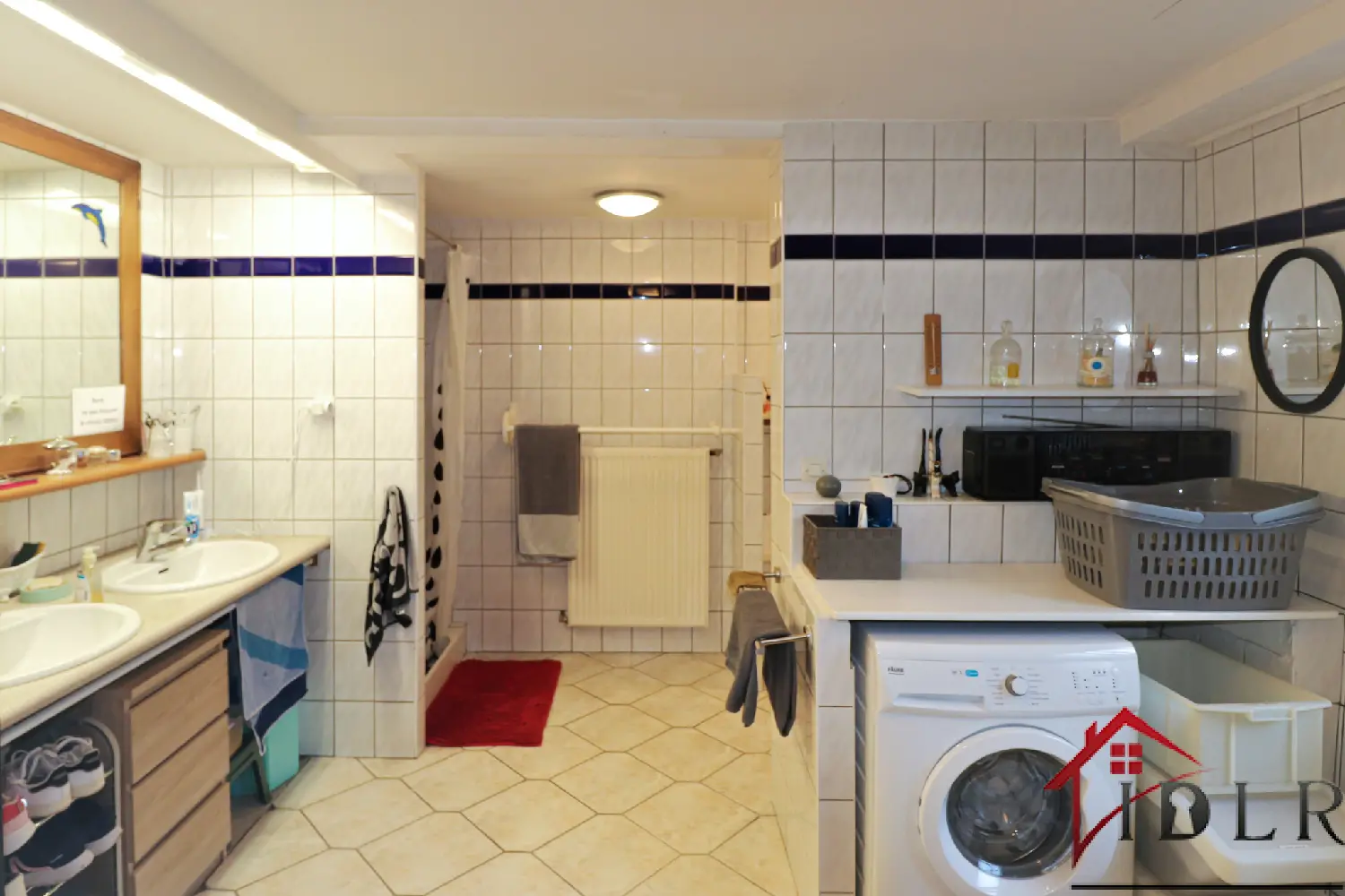  te koop huis Gros-Réderching Moselle 6