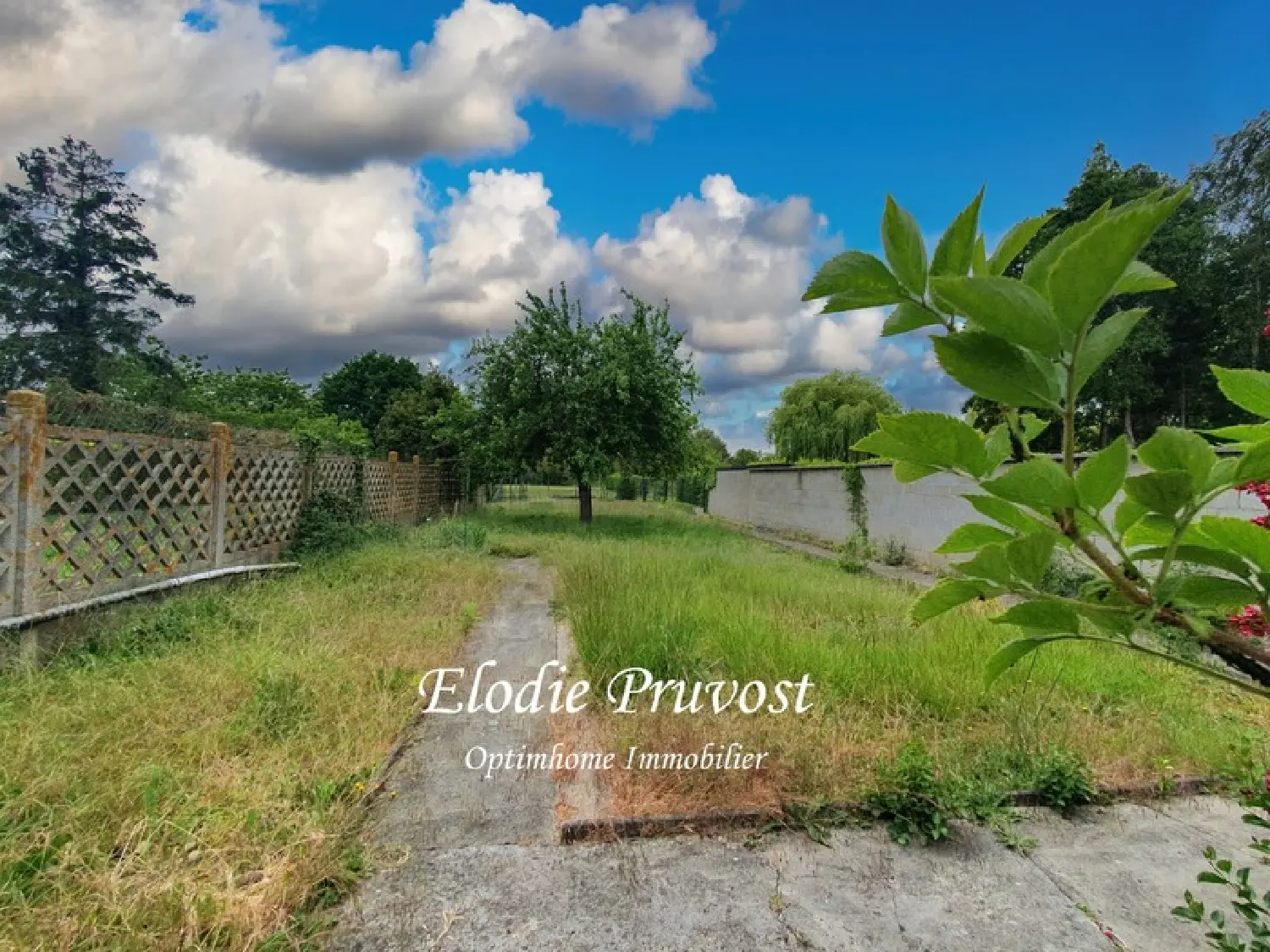 en venta casa Guarbecque Pas-de-Calais 2