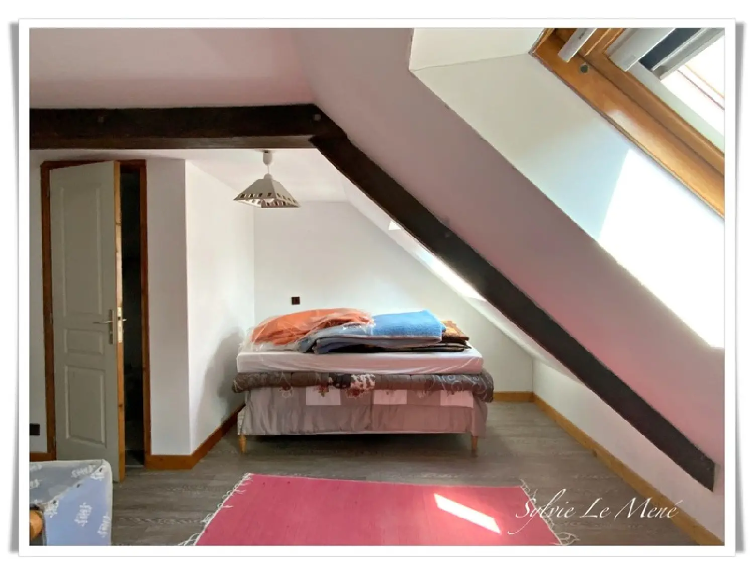  te koop huis Gueltas Morbihan 6