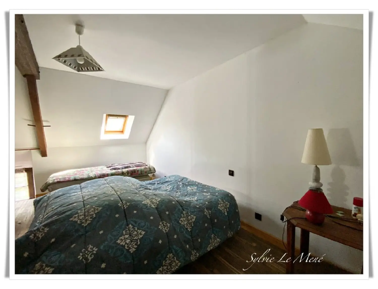  te koop huis Gueltas Morbihan 8