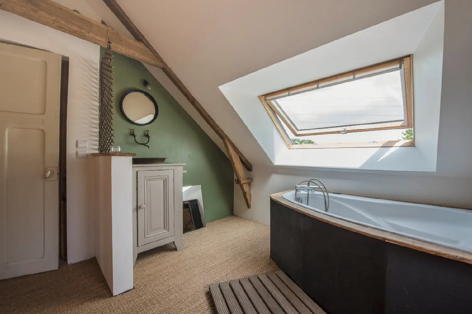  en venta casa Guéméné-Penfao Loire-Atlantique 6
