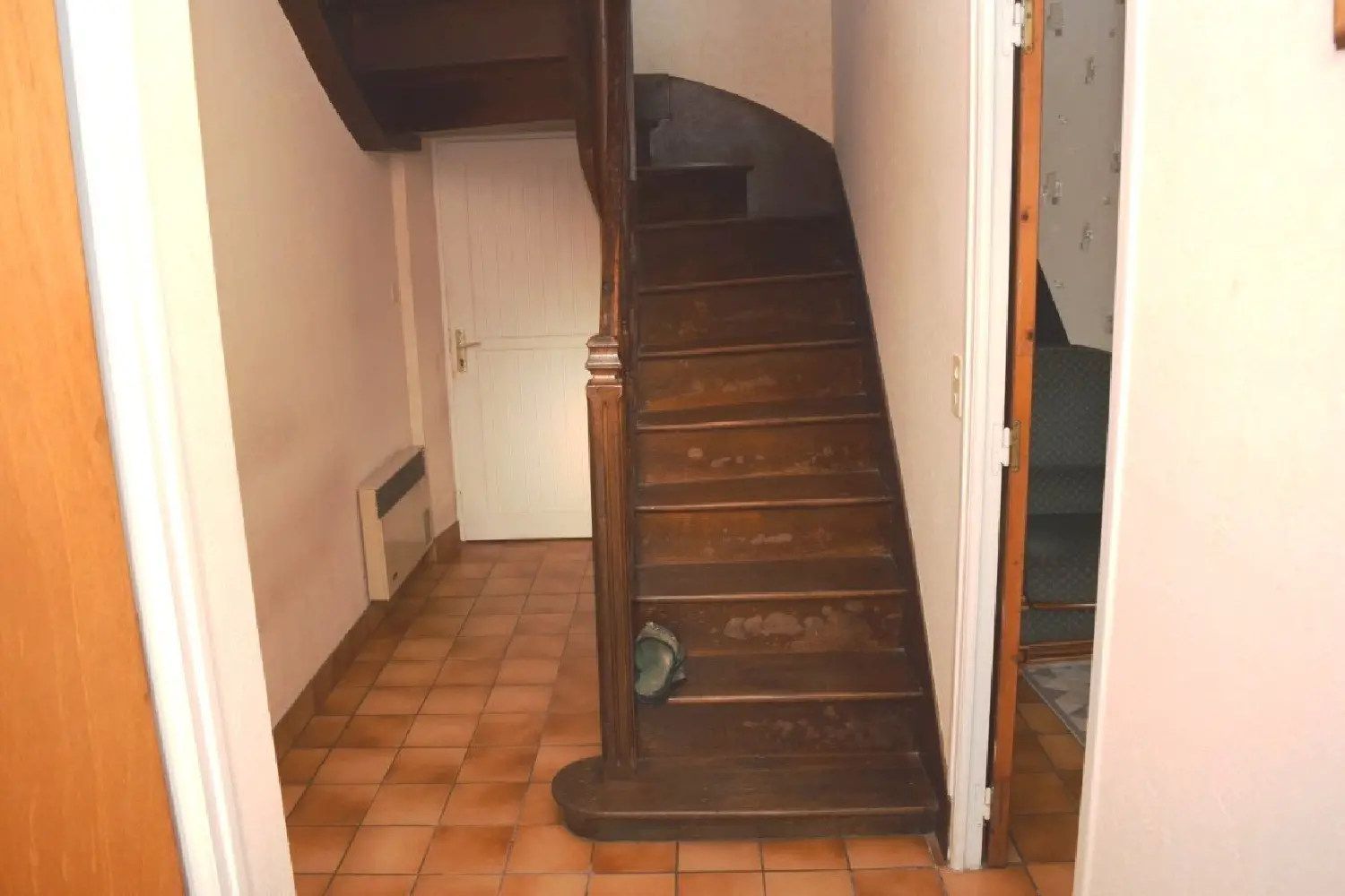  for sale house Guéméné-sur-Scorff Morbihan 4