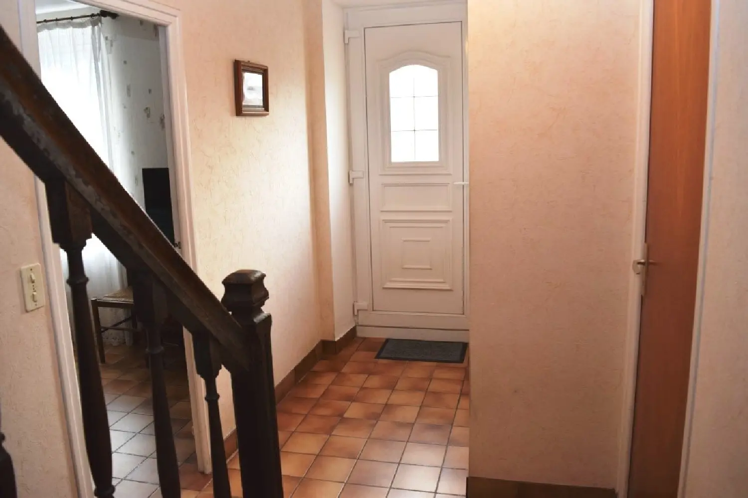  for sale house Guéméné-sur-Scorff Morbihan 5