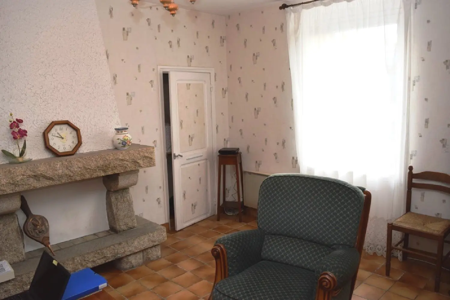  for sale house Guéméné-sur-Scorff Morbihan 7