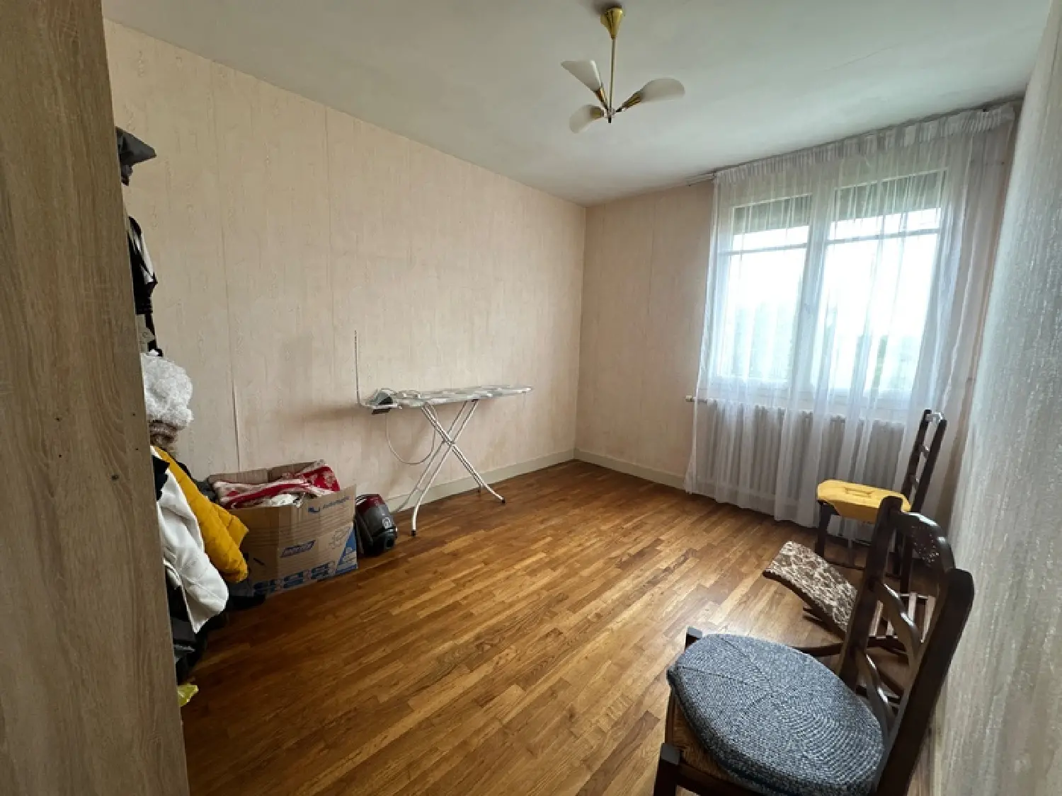  te koop huis Guéméné-sur-Scorff Morbihan 4