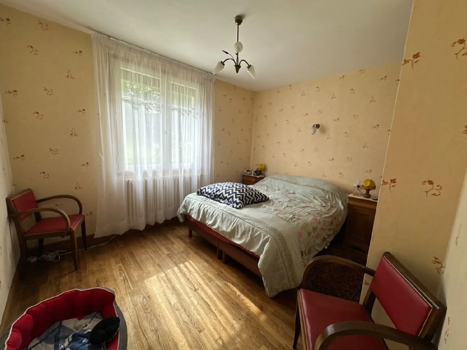  te koop huis Guéméné-sur-Scorff Morbihan 6