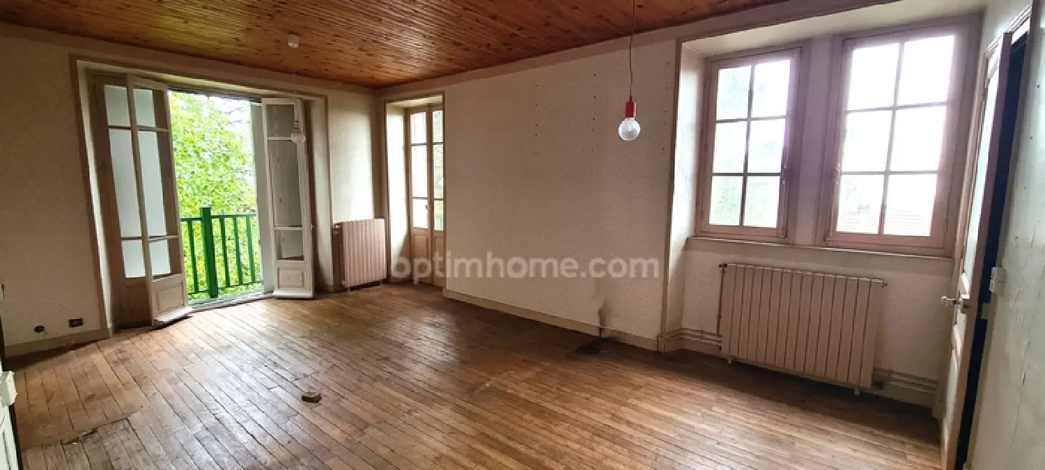  kaufen Haus Guéret Creuse 3