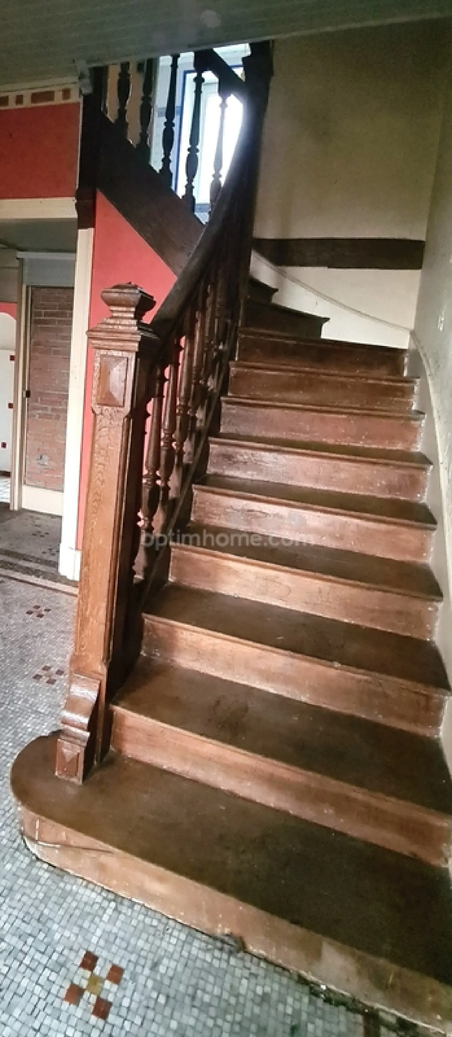  kaufen Haus Guéret Creuse 8