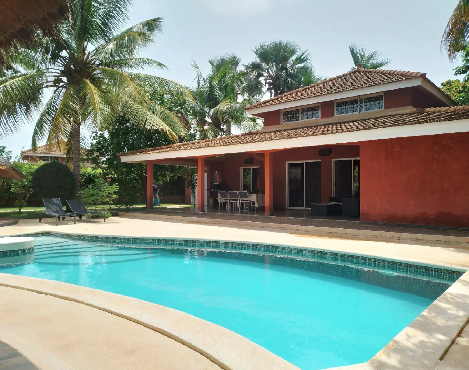en venta casa Guéret Creuse 2