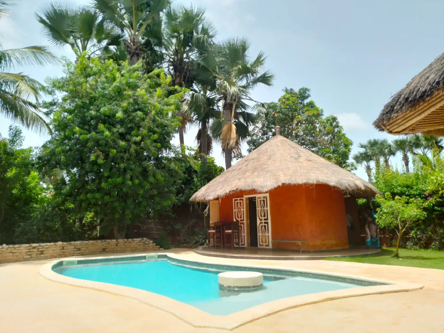 en venta casa Guéret Creuse 3