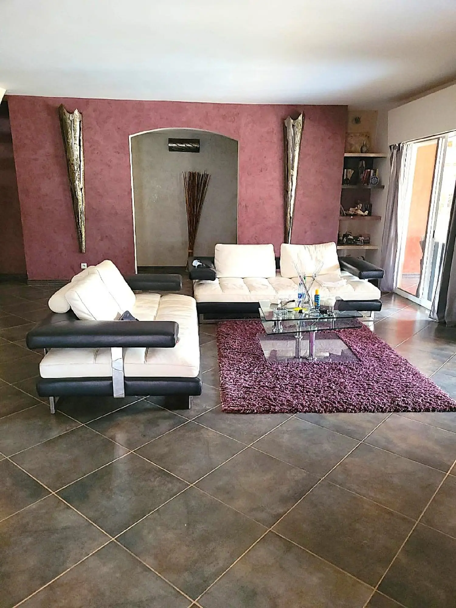  en venta casa Guéret Creuse 6