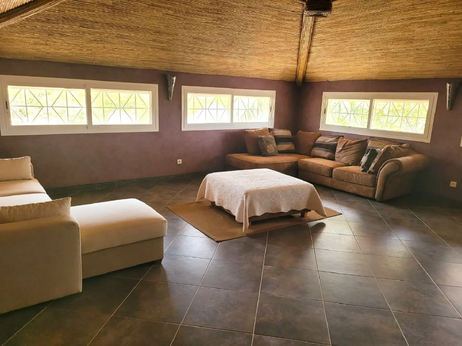  en venta casa Guéret Creuse 8