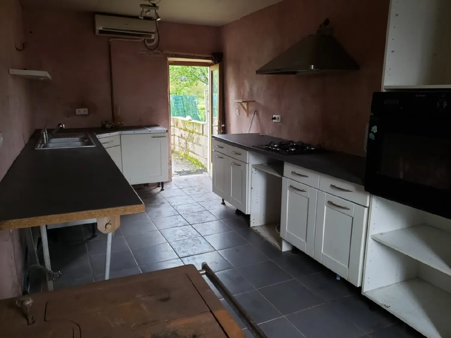  kaufen Haus Guérigny Nièvre 2