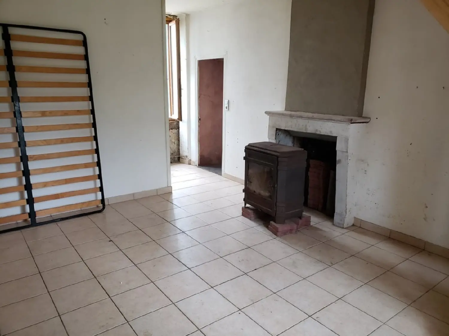  kaufen Haus Guérigny Nièvre 3